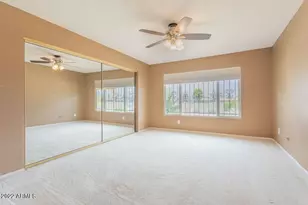 12003 S Tonopah Dr, Phoenix, AZ 85044 - Photo 26