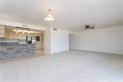 12003 S Tonopah Drive, Phoenix, AZ 85044 - Photo 16