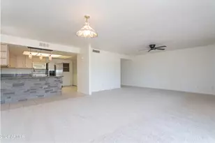 12003 S Tonopah Dr, Phoenix, AZ 85044 - Photo 16