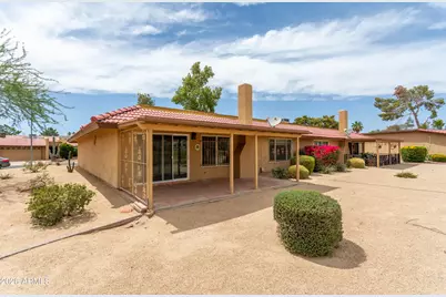 12003 S Tonopah Drive, Phoenix, AZ 85044 - Photo 20