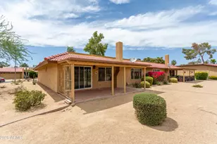 12003 S Tonopah Dr, Phoenix, AZ 85044 - Photo 20