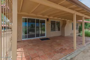 12003 S Tonopah Dr, Phoenix, AZ 85044 - Photo 12