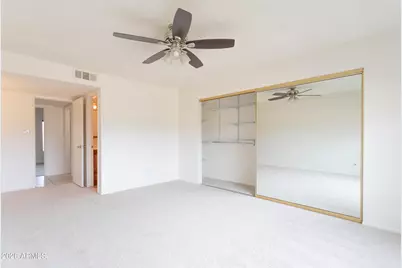 12003 S Tonopah Drive, Phoenix, AZ 85044 - Photo 14