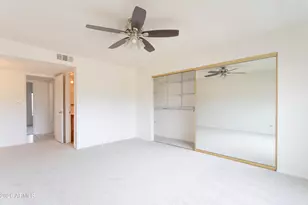 12003 S Tonopah Dr, Phoenix, AZ 85044 - Photo 14
