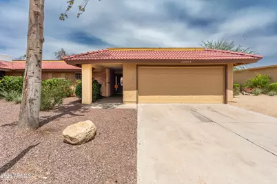 12003 S Tonopah Drive, Phoenix, AZ 85044 - Photo 1