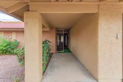 12003 S Tonopah Drive, Phoenix, AZ 85044 - Photo 46