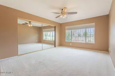 12003 S Tonopah Drive, Phoenix, AZ 85044 - Photo 22