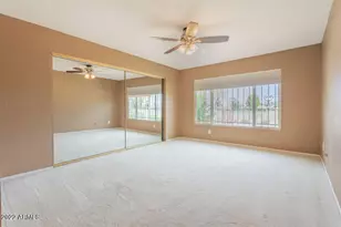 12003 S Tonopah Dr, Phoenix, AZ 85044 - Photo 22