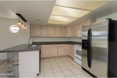12003 S Tonopah Drive, Phoenix, AZ 85044 - Photo 6