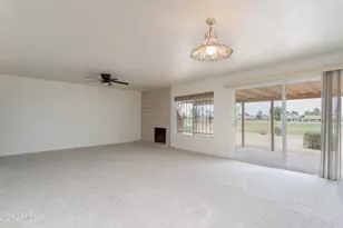 12003 S Tonopah Dr, Phoenix, AZ 85044 - Photo 10