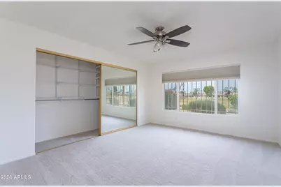12003 S Tonopah Drive, Phoenix, AZ 85044 - Photo 4
