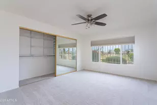 12003 S Tonopah Dr, Phoenix, AZ 85044 - Photo 4