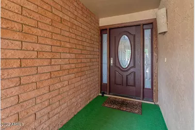 12003 S Tonopah Drive, Phoenix, AZ 85044 - Photo 24