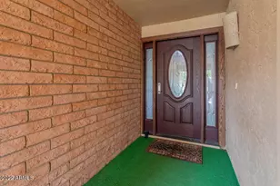 12003 S Tonopah Dr, Phoenix, AZ 85044 - Photo 24