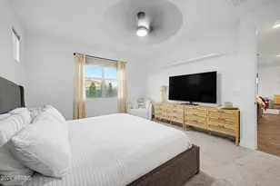 4314 W Sebastian Ln, San Tan Valley, AZ 85144 - Photo 22