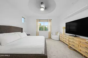4314 W Sebastian Ln, San Tan Valley, AZ 85144 - Photo 24