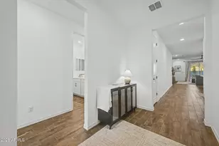 4314 W Sebastian Ln, San Tan Valley, AZ 85144 - Photo 6