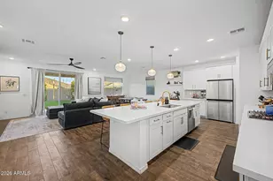 4314 W Sebastian Ln, San Tan Valley, AZ 85144 - Photo 14