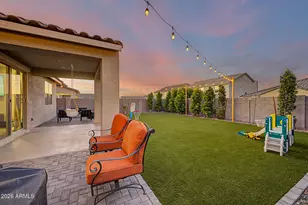 4314 W Sebastian Ln, San Tan Valley, AZ 85144 - Photo 42