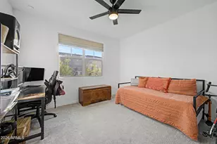 4314 W Sebastian Ln, San Tan Valley, AZ 85144 - Photo 32