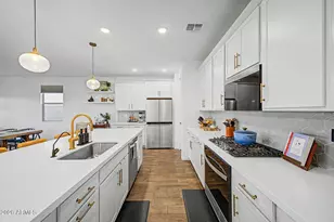 4314 W Sebastian Ln, San Tan Valley, AZ 85144 - Photo 20