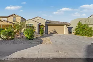 4314 W Sebastian Ln, San Tan Valley, AZ 85144 - Photo 4