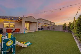 4314 W Sebastian Ln, San Tan Valley, AZ 85144 - Photo 44