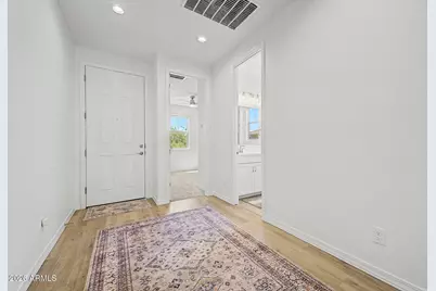 18600 W Swayback Pass, Surprise, AZ 85387 - Photo 26