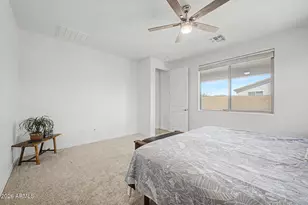 18600 W Swayback Pass, Surprise, AZ 85387 - Photo 14