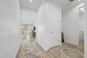 18600 W Swayback Pass, Surprise, AZ 85387 - Photo 28