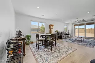18600 W Swayback Pass, Surprise, AZ 85387 - Photo 8