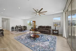 18600 W Swayback Pass, Surprise, AZ 85387 - Photo 6
