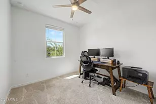 18600 W Swayback Pass, Surprise, AZ 85387 - Photo 20