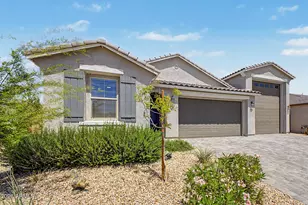 18600 W Swayback Pass, Surprise, AZ 85387 - Photo 2