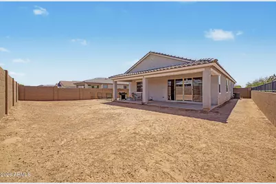 18600 W Swayback Pass, Surprise, AZ 85387 - Photo 34
