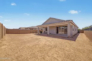 18600 W Swayback Pass, Surprise, AZ 85387 - Photo 34