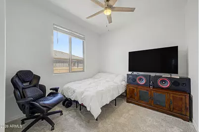 18600 W Swayback Pass, Surprise, AZ 85387 - Photo 22