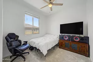 18600 W Swayback Pass, Surprise, AZ 85387 - Photo 22