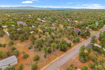 5459 Gray Wolf Drive #46, Lakeside, AZ 85929 - Photo 12