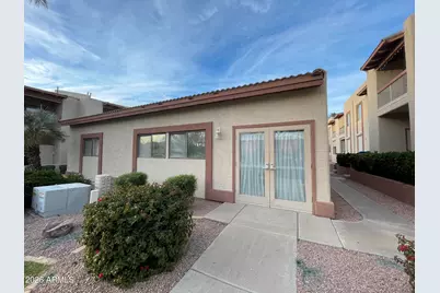 205 N 74th Street #205, Mesa, AZ 85207 - Photo 6