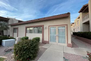 205 N 74th St, Mesa, AZ 85207 - Photo 6