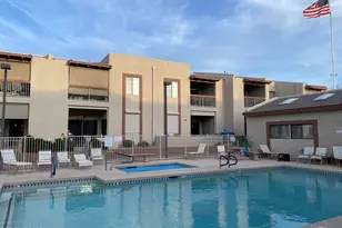 205 N 74th St, Mesa, AZ 85207 - Photo 1
