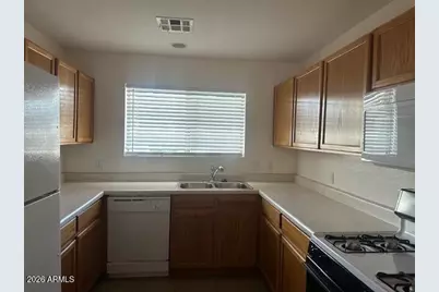 205 N 74th Street #205, Mesa, AZ 85207 - Photo 12