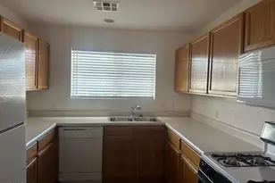 205 N 74th St, Mesa, AZ 85207 - Photo 12