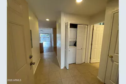 205 N 74th Street #205, Mesa, AZ 85207 - Photo 14