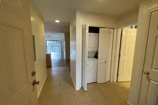 205 N 74th St, Mesa, AZ 85207 - Photo 14