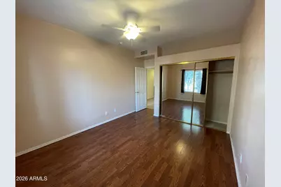 205 N 74th Street #205, Mesa, AZ 85207 - Photo 16