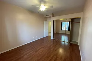 205 N 74th St, Mesa, AZ 85207 - Photo 16