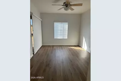 205 N 74th Street #205, Mesa, AZ 85207 - Photo 22