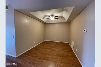 205 N 74th Street #205, Mesa, AZ 85207 - Photo 8